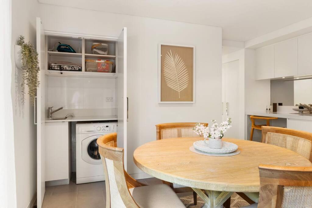 Vogue Charm W Light, Aspect, Ac Apartment *