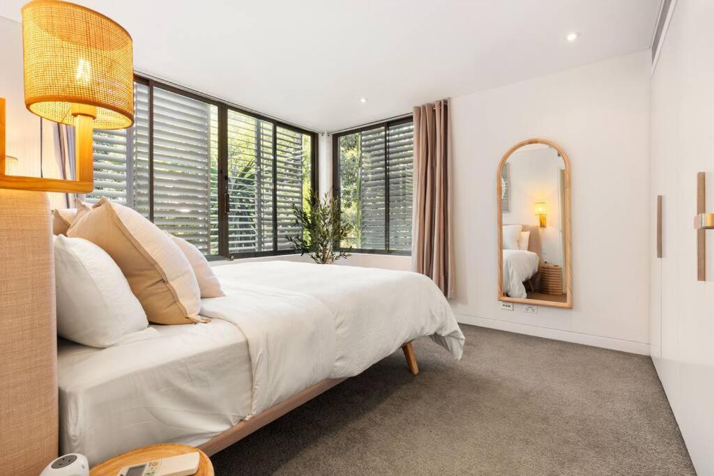 Vogue Charm W Light, Aspect, Ac Apartment *